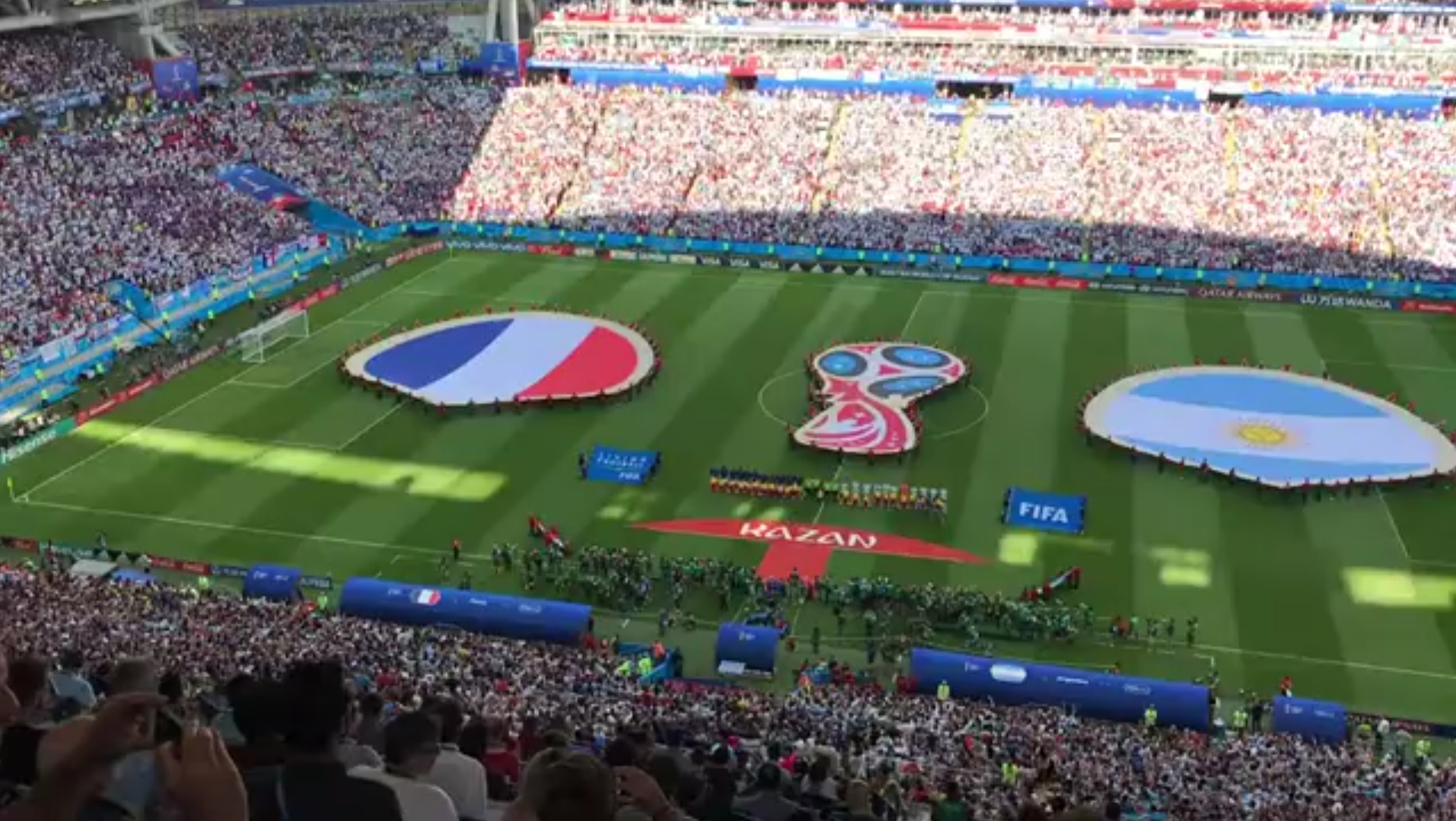 仅能够在短