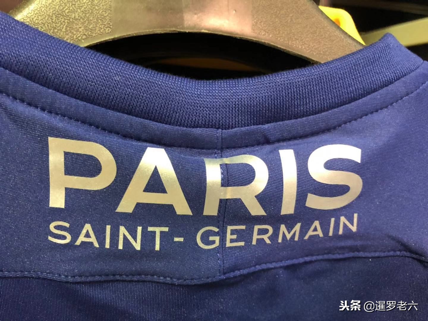 产将继续影