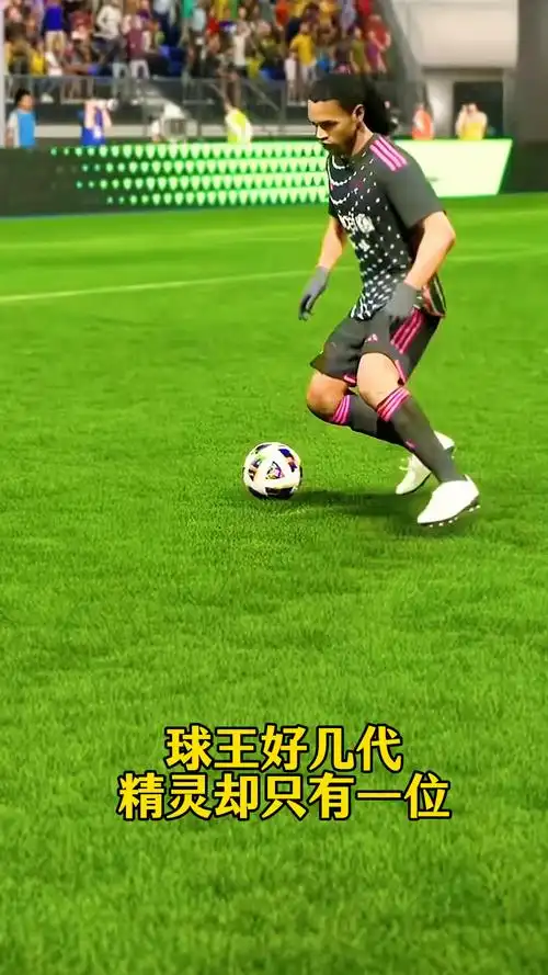 应对能力